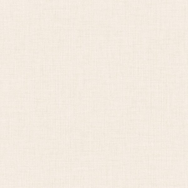 Papel de Parede Blooming Garden 2 8396