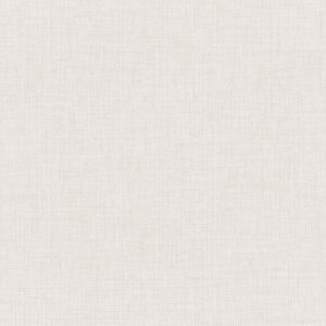 Papel de Parede Blooming Garden 2 8397