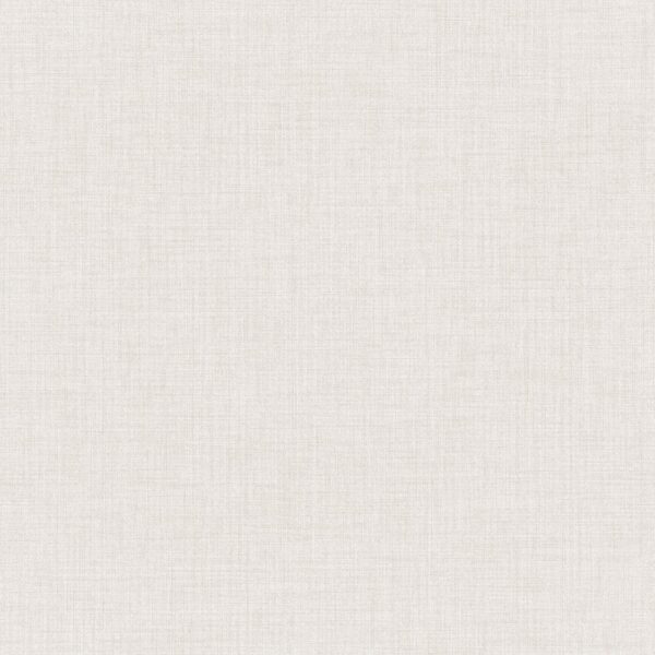 Papel de Parede Blooming Garden 2 8397