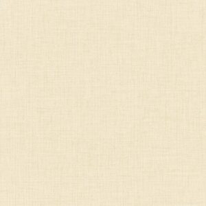 Papel de Parede Blooming Garden 2 8398