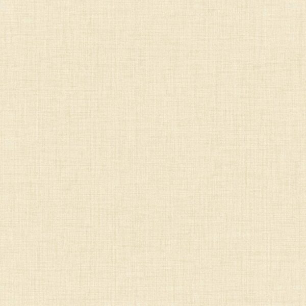 Papel de Parede Blooming Garden 2 8398