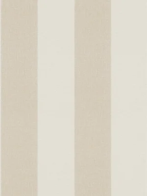 Papel de Parede Pure Elegance 948342