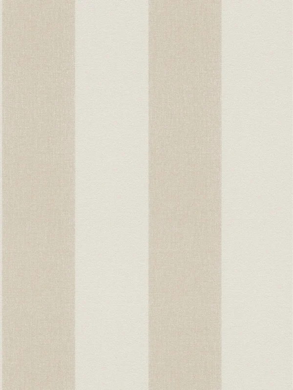 Papel de Parede Pure Elegance 948342