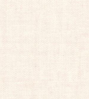 Papel de Parede Cores e Cenários CC-970529