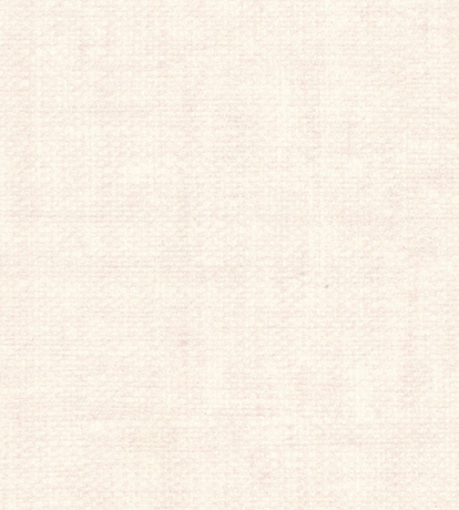 Papel de Parede Cores e Cenários CC-970529