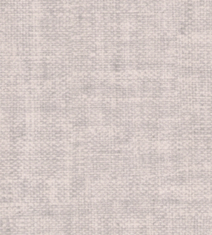 Papel de Parede Cores e Cenários CC-970530