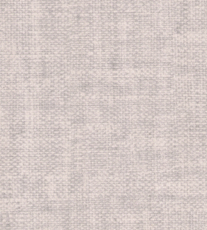 Papel de Parede Cores e Cenários CC-970530