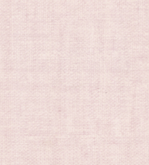 Papel de Parede Cores e Cenários CC-970550