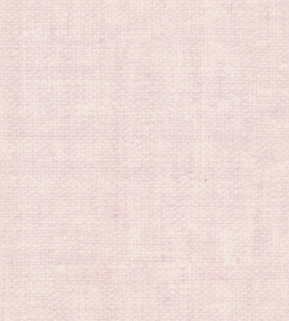 Papel de Parede Cores e Cenários CC-970550