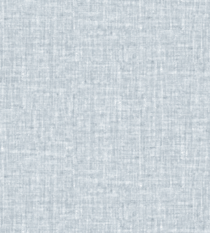 Papel de Parede Cores e Cenários CC-976511