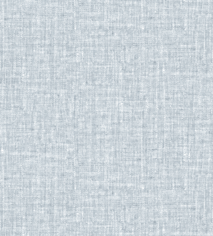 Papel de Parede Cores e Cenários CC-976511