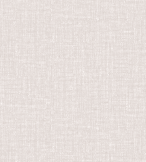 Papel de Parede Cores e Cenários CC-976519