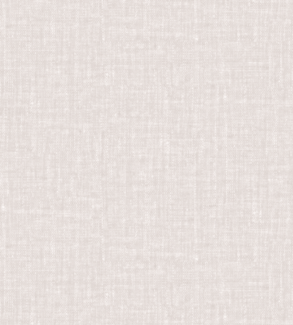 Papel de Parede Cores e Cenários CC-976519