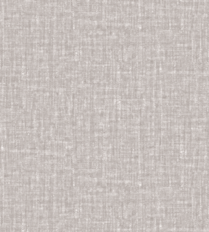 Papel de Parede Cores e Cenários CC-976520