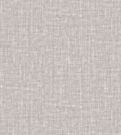 Papel de Parede Cores e Cenários CC-976520