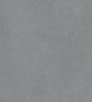 Papel de Parede Cores e Cenários CC-977404