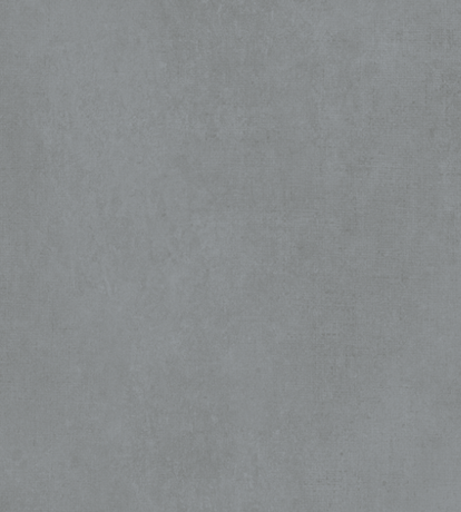 Papel de Parede Cores e Cenários CC-977404