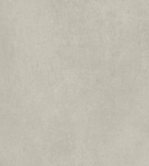 Papel de Parede Cores e Cenários CC-977406