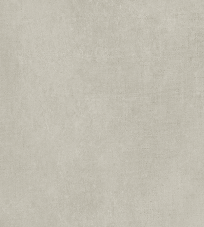 Papel de Parede Cores e Cenários CC-977406