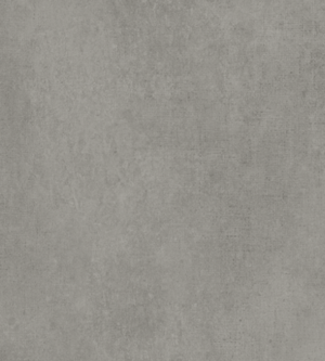 Papel de Parede Cores e Cenários CC-977407