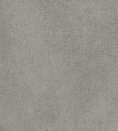 Papel de Parede Cores e Cenários CC-977407