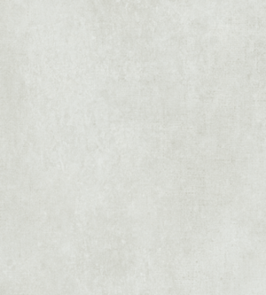 Papel de Parede Cores e Cenários CC-977414