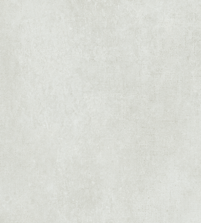 Papel de Parede Cores e Cenários CC-977414