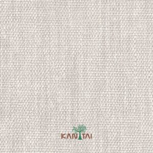 Papel de Parede Space IX 9S160101