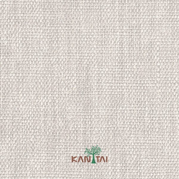 Papel de Parede Space IX 9S160101