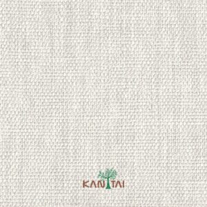 Papel de Parede Space IX 9S160103