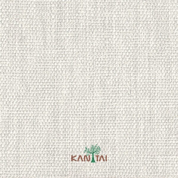 Papel de Parede Space IX 9S160103