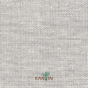 Papel de Parede Space IX 9S160104