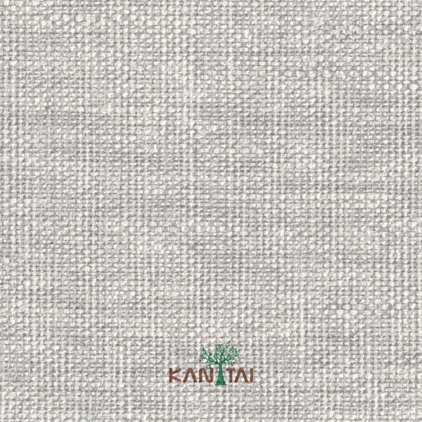 Papel de Parede Space IX 9S160104