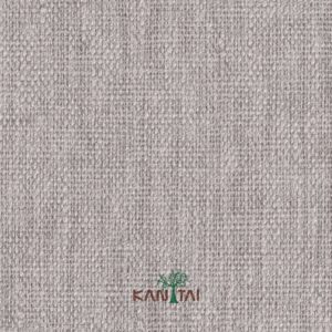 Papel de Parede Space IX 9S160105