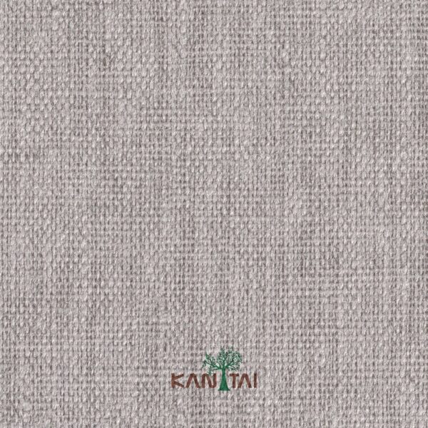 Papel de Parede Space IX 9S160105