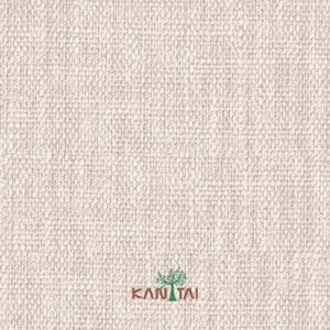 Papel de Parede Space IX 9S160106