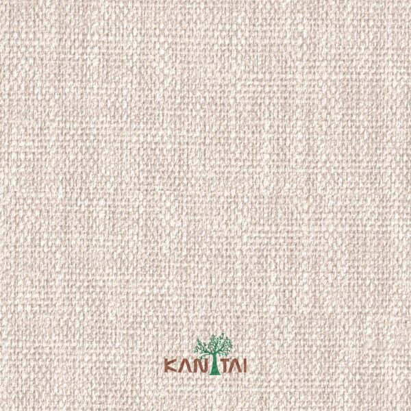 Papel de Parede Space IX 9S160106