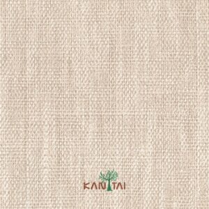 Papel de Parede Space IX 9S160107