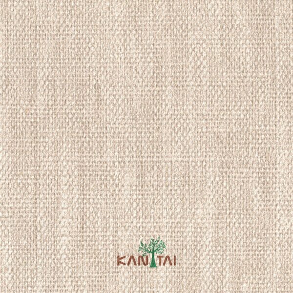 Papel de Parede Space IX 9S160107