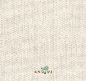 Papel de Parede Space IX 9S160108