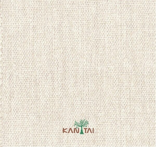 Papel de Parede Space IX 9S160108