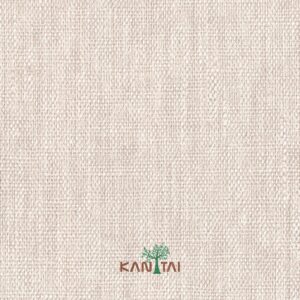 Papel de Parede Space IX 9S160109