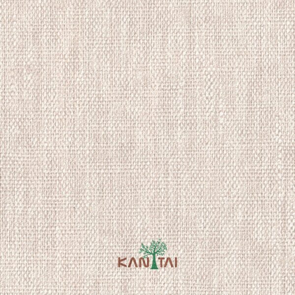 Papel de Parede Space IX 9S160109