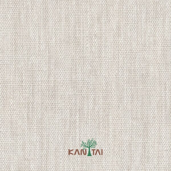 Papel de Parede Space IX 9S160110