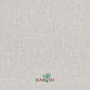 Papel de Parede Space IX 9S160201