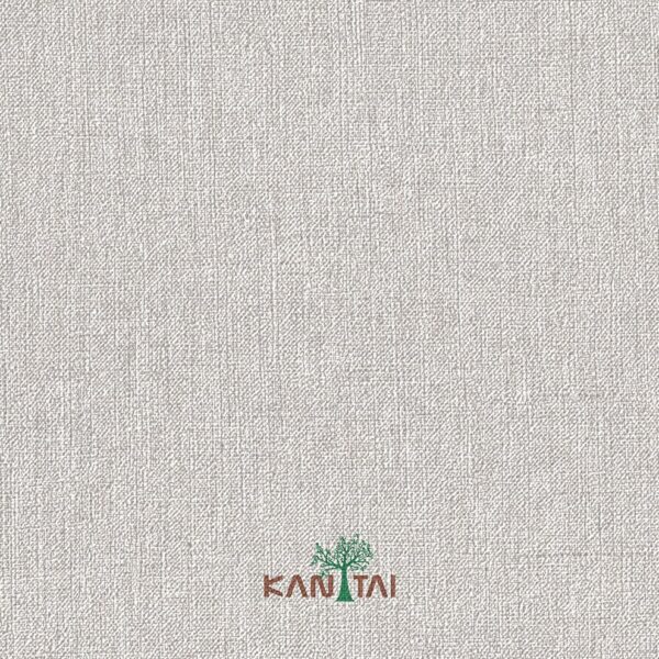 Papel de Parede Space IX 9S160201