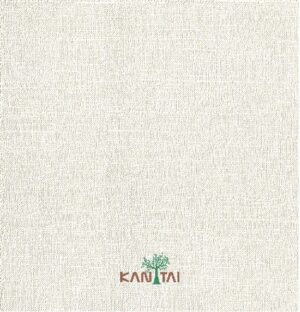 Papel de Parede Space IX 9S160202