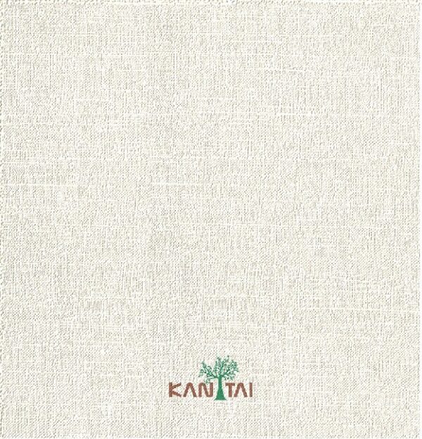 Papel de Parede Space IX 9S160202