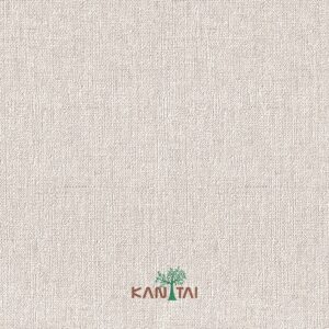 Papel de Parede Space IX 9S160203