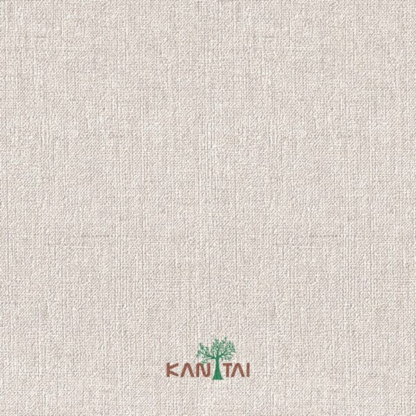 Papel de Parede Space IX 9S160203